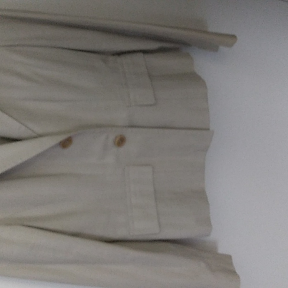 Jacket - Picture 3 of 3